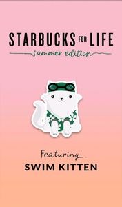 Meet your Posher, Bridgette